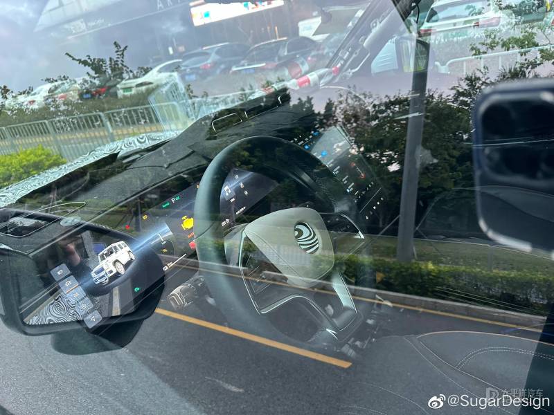 比亚迪新款r1,比亚迪最新车型对标奔驰