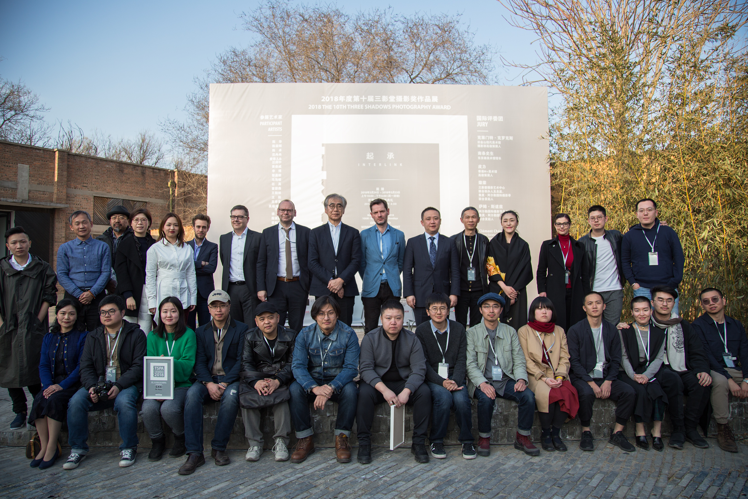 摄影收藏,摄影作品有收藏价值吗