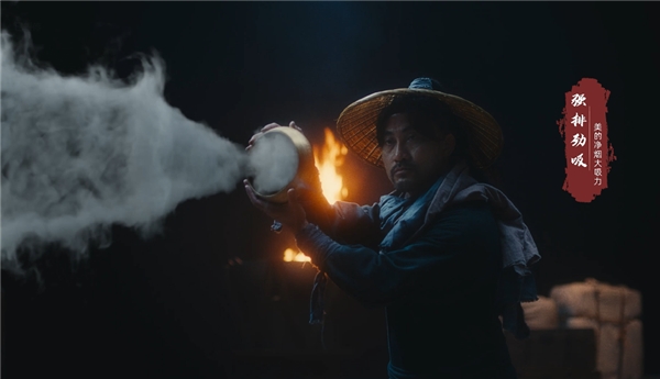 美的烟机x2s自动清洗,美的油烟机x2s讲解视频