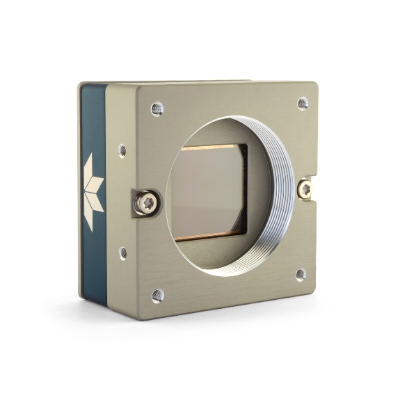 11月新品推荐：传感器、收发器、控制器、放大器