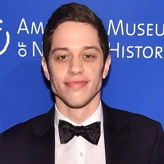 据说他是全美直男最羡慕的人