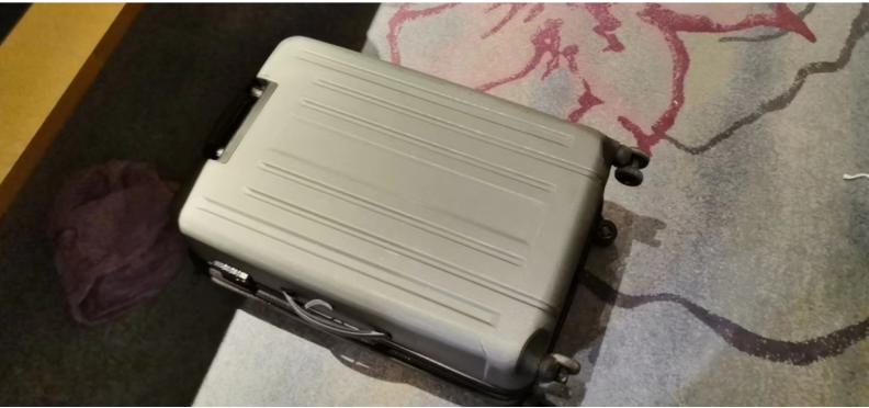 彩票站：年轻人的精神卡塔尔