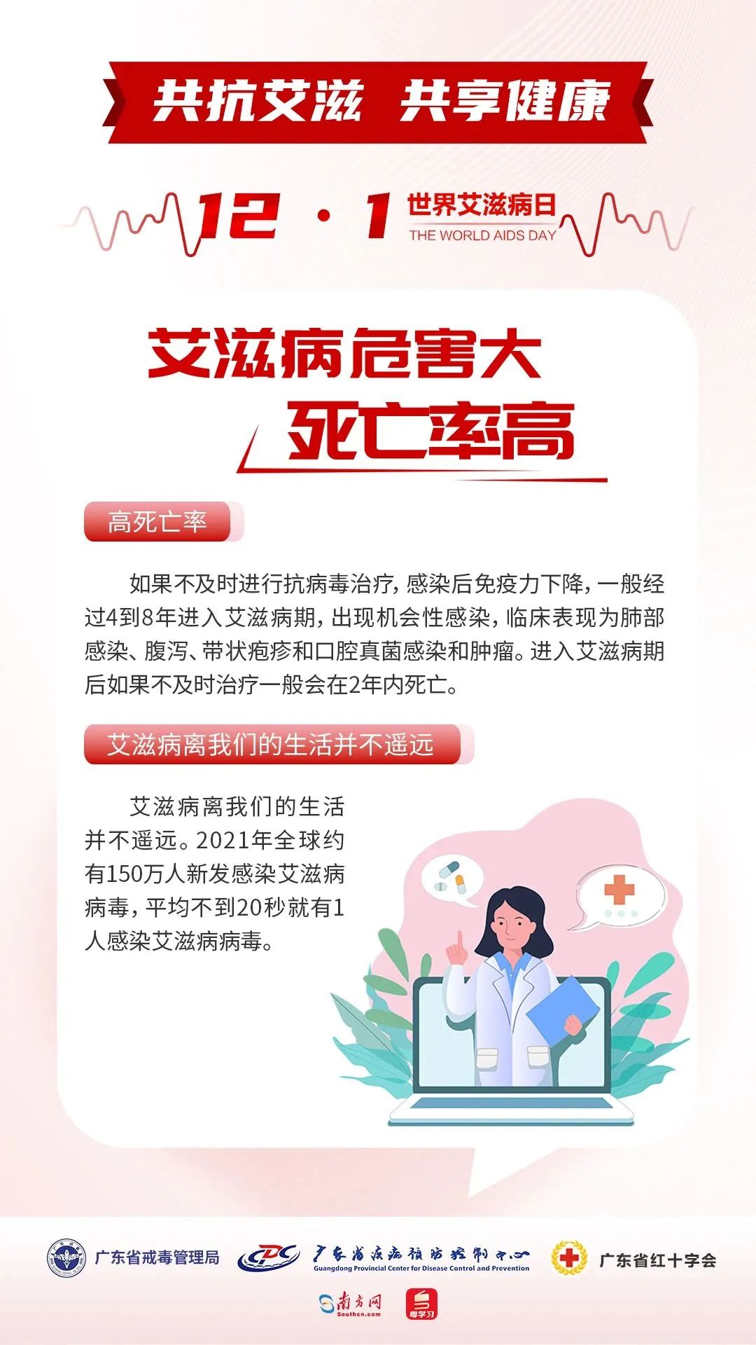 艾滋病抗病毒药也能抗乙肝病毒吗,艾滋病合并丙肝治疗指南最新