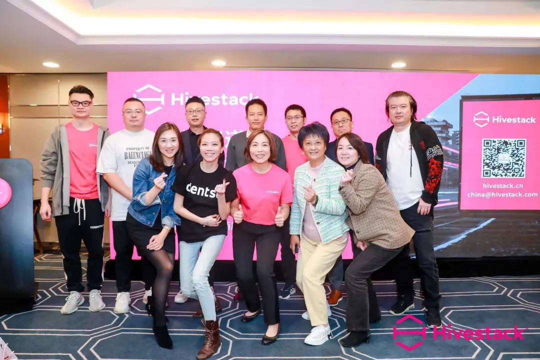 数字营销对传统广告的挑战,户外数字化营销广告