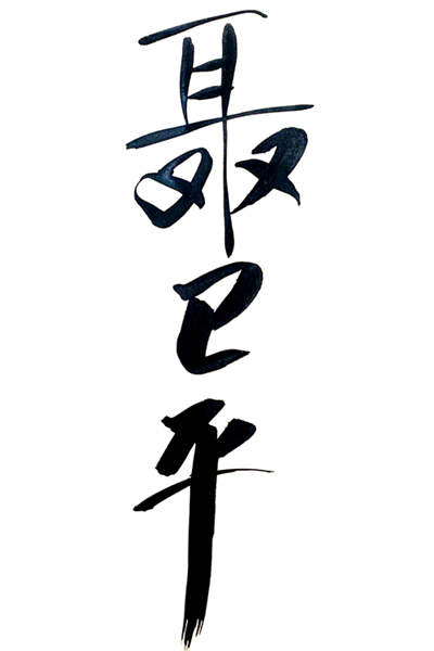 聂卫平世界杯完整视频,聂卫平评中国足球视频