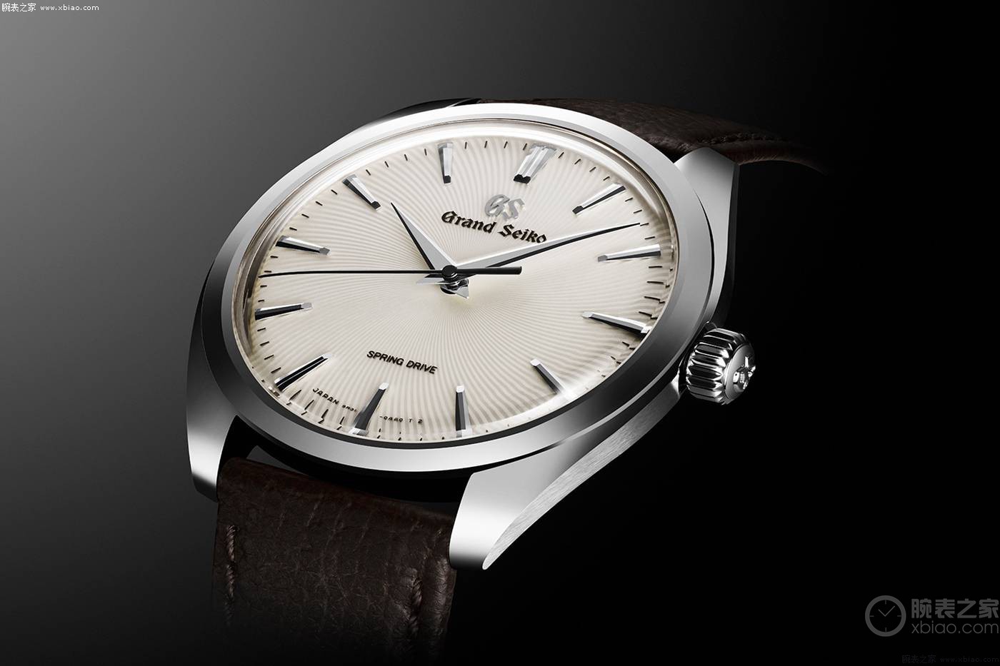 冠蓝狮腕表入门石英款,冠蓝狮最新款黄金手表