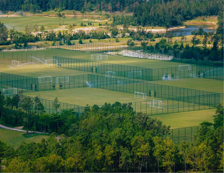 中国足协u21联赛赛程,中国足协u21联赛有女足吗