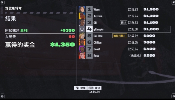 极品飞车1-20哪部最经典,极品飞车几部优秀的作品