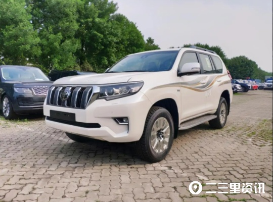 二手车车险未过户,购买二手车车险没有过户