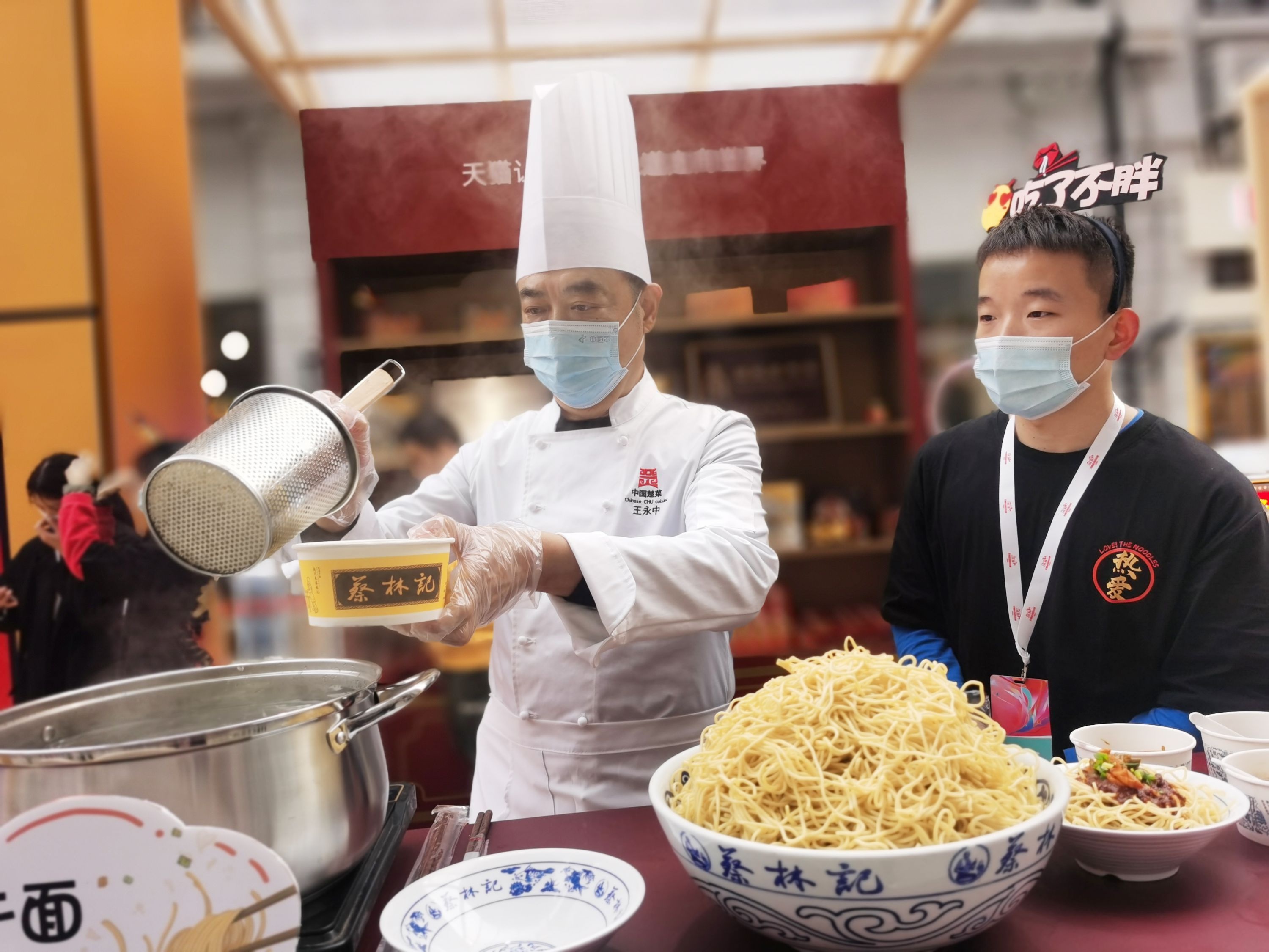 武汉的电商发展得怎样,武汉电商行业的发展前景