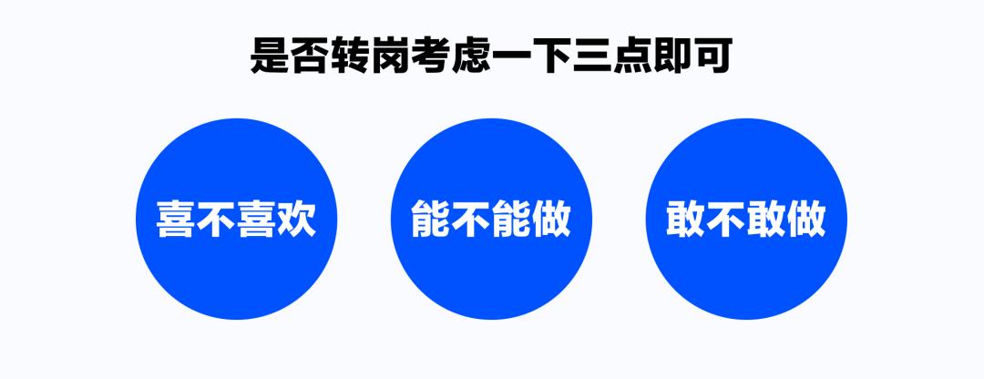 ui设计转产品需要加强哪些能力,ui设计为什么转产品经理