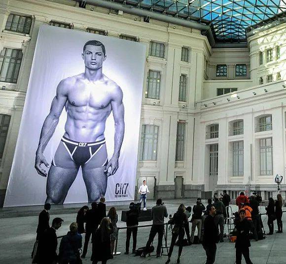 世界杯梅西与c罗的区别,c罗和梅西有世界杯冠军吗