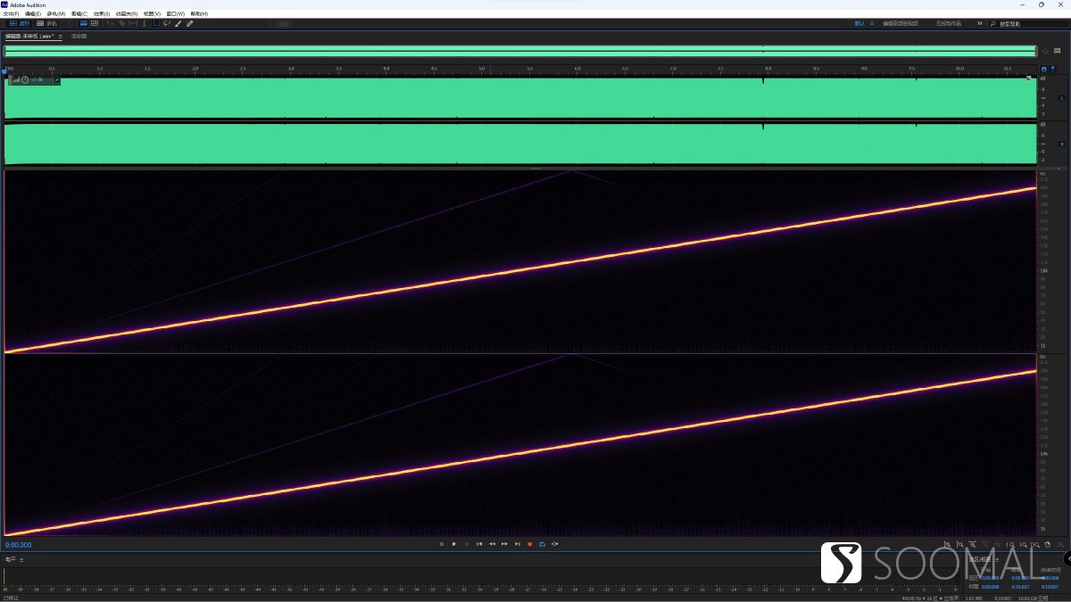 sabaja10d解码器评测,sabaja10d测评