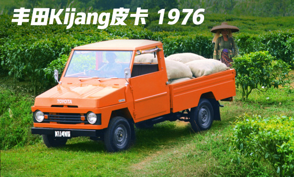 东南亚特供车,中国在东南亚最受欢迎的车型