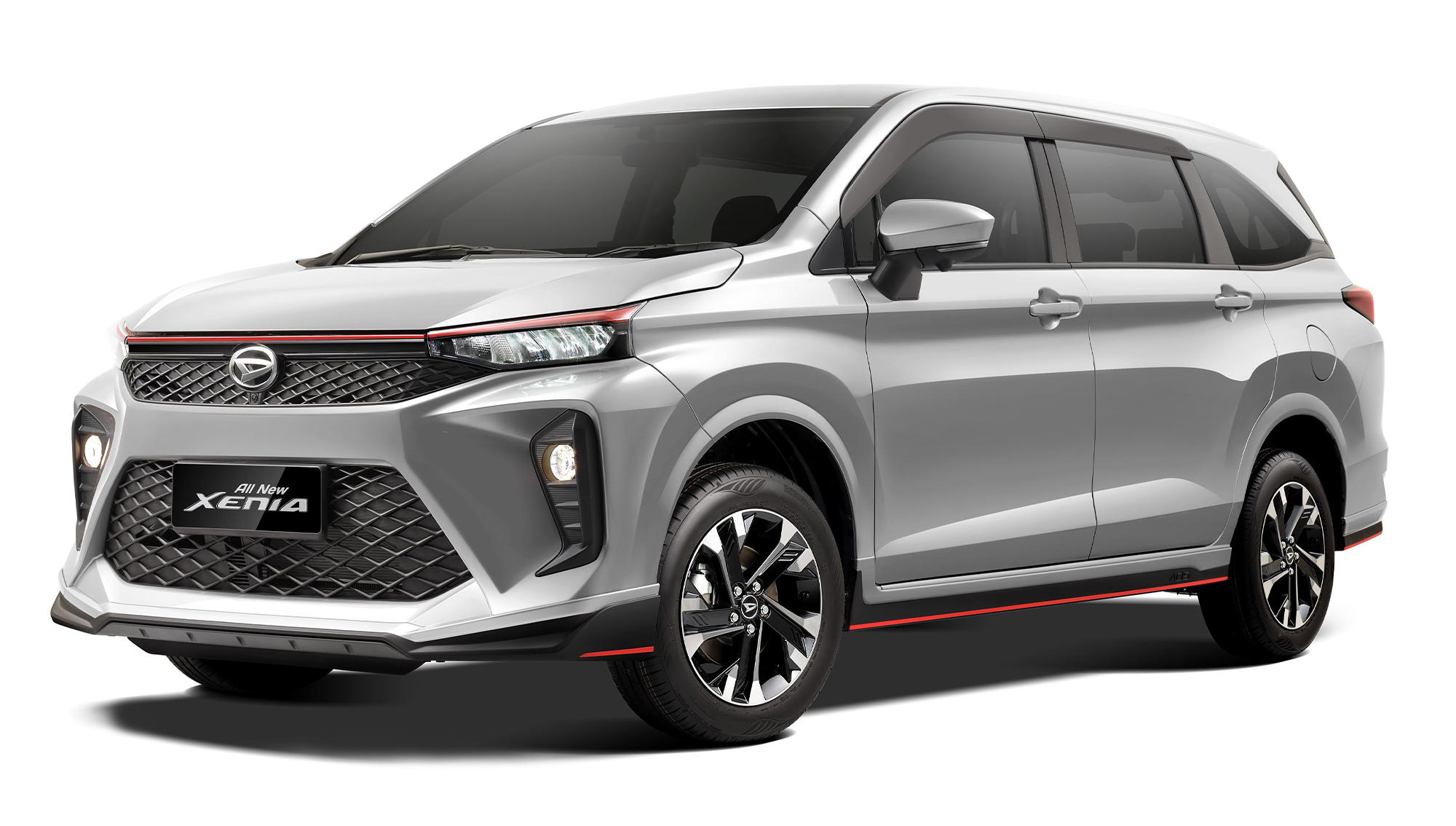 东南亚特供车,中国在东南亚最受欢迎的车型