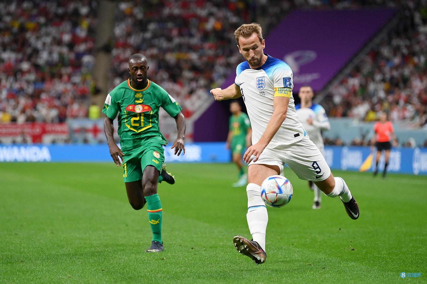 英格兰球员凯恩几号,英格兰前锋凯恩简介