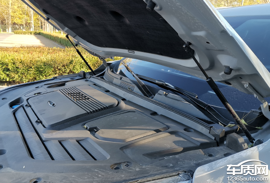 24款奇瑞瑞虎8pro用户体验,奇瑞瑞虎8pro冠军版傲视深度测评