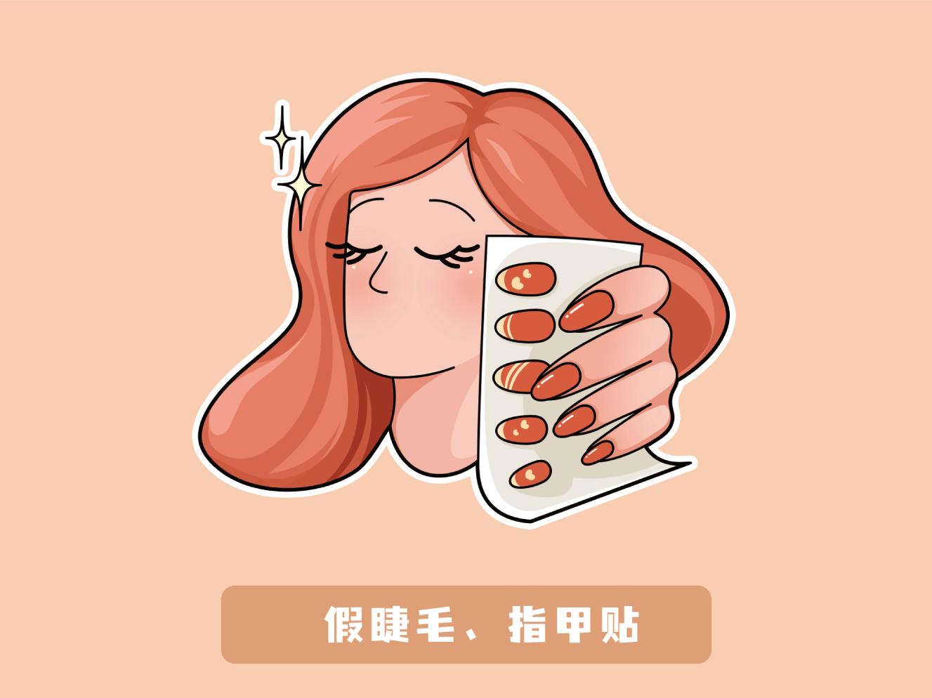 国货环游记｜阿里巴巴国际站发布2022年度十大商品