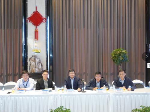 银联商务陈剑,陈剑总经理