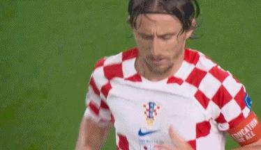 魔笛莫德里奇的姐弟恋,魔笛莫德里奇妻子的故事