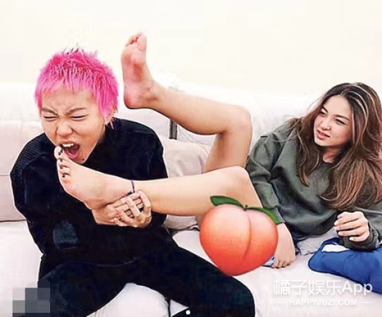 还记得港星上山诗钠吗？女儿生活如此丰富