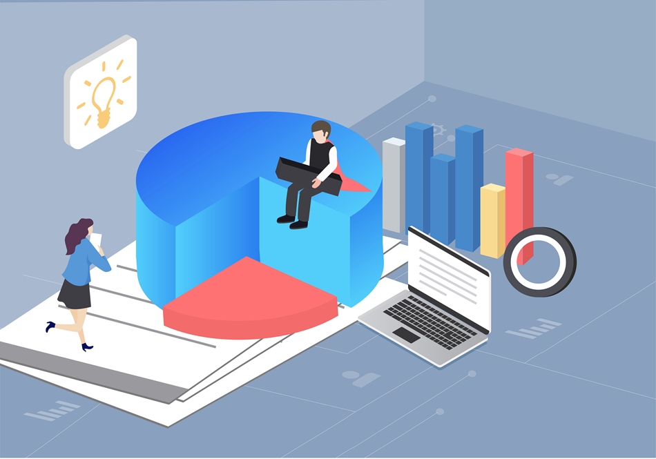 国家职业分类有哪些,中国职业分类大典列出多少职业