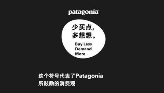 数字时代如何进行品牌建构,标签牌数字写法