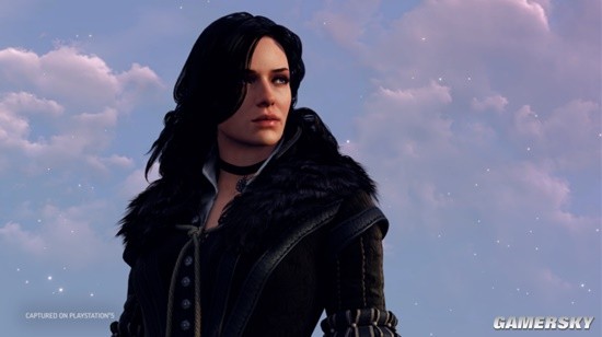 学习版巫师3次世代,巫师3次世代导魔