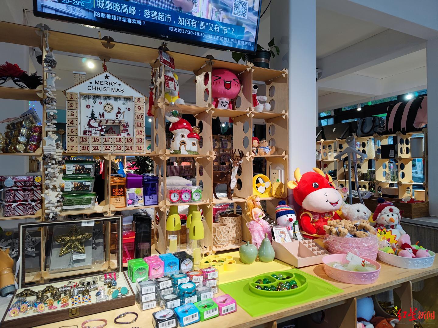 公益免费与自愿付费,上海有偿捐献途径有哪些