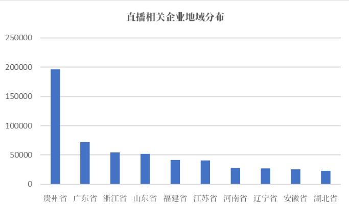 卡塔尔世界杯场改造过程,卡塔尔世界杯的创新