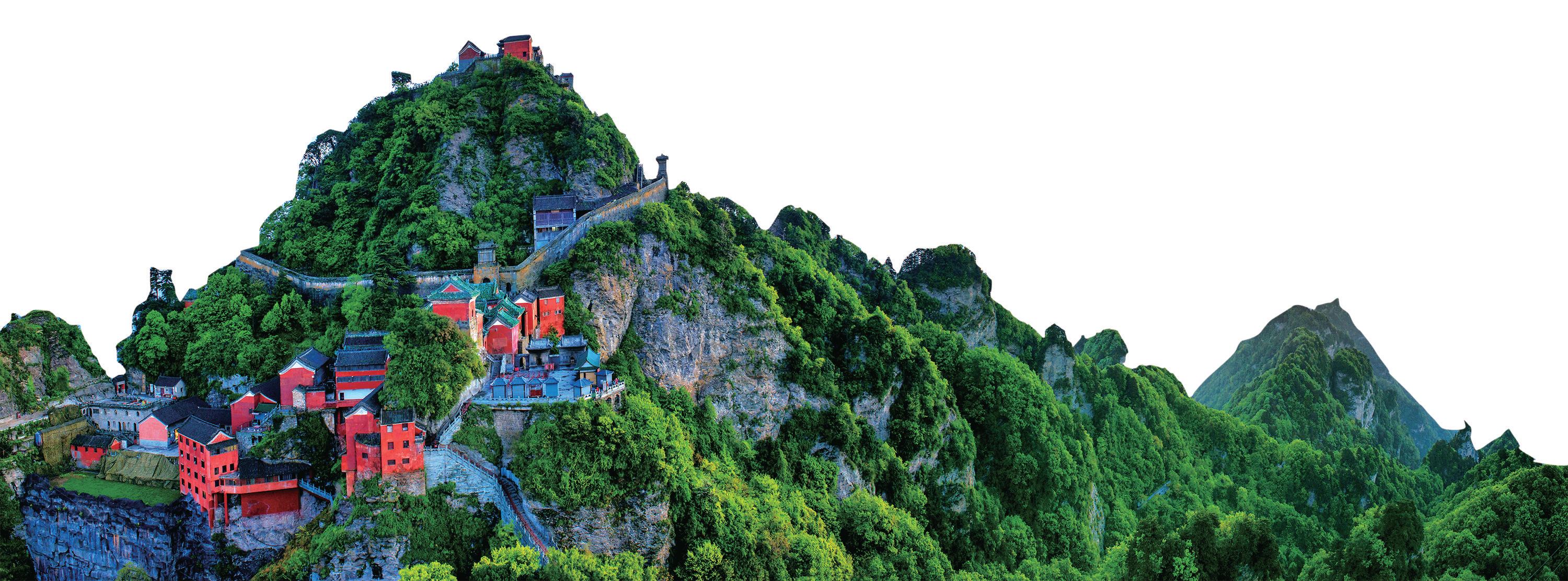 2023楚商盛会,楚商年会