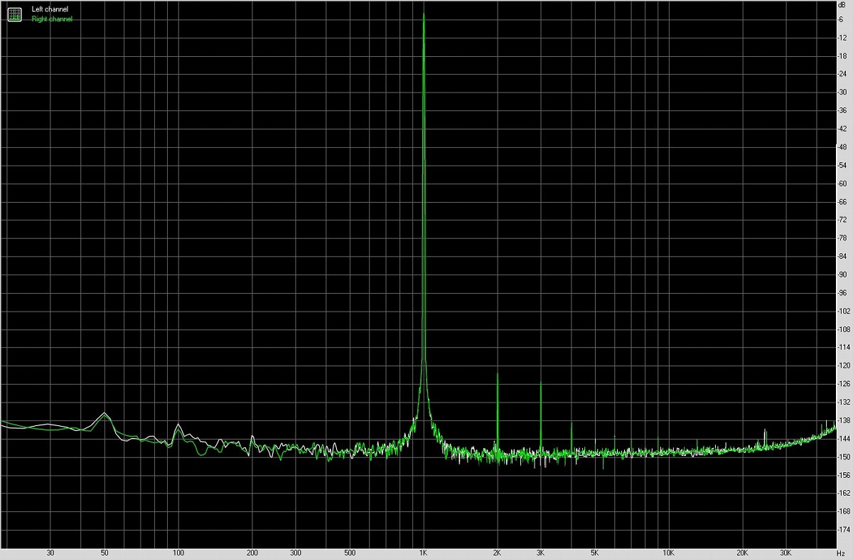 vivox90pro娴嬭瘎闊宠川,vivox90pro+闊宠川娴嬭瘎