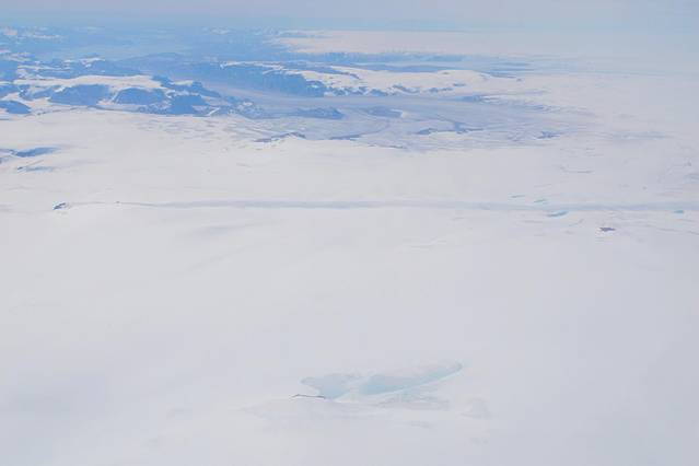 北极旅游的真实感受和体会,敬畏自然敬畏生命心得体会