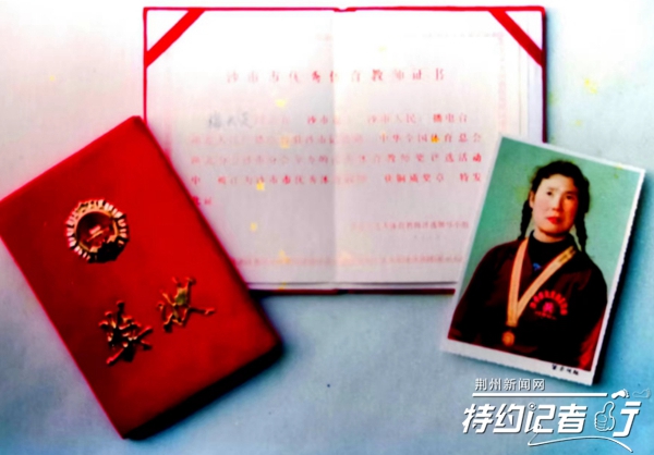 特约记者如何成为正式记者,特约记者