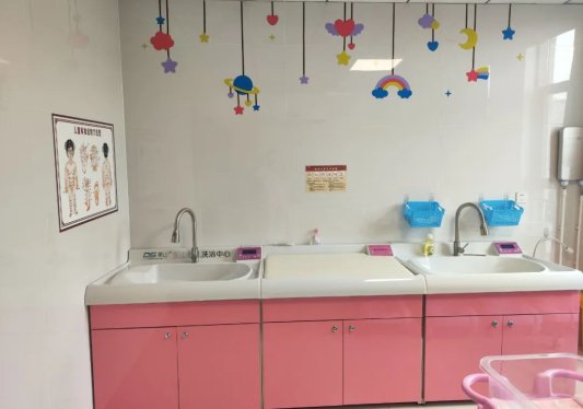 淄博妇产科医院,淄博中医医院妇产科