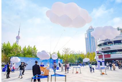 多云天气办理云宽带福利多多,最高赢取迪士尼双人门票