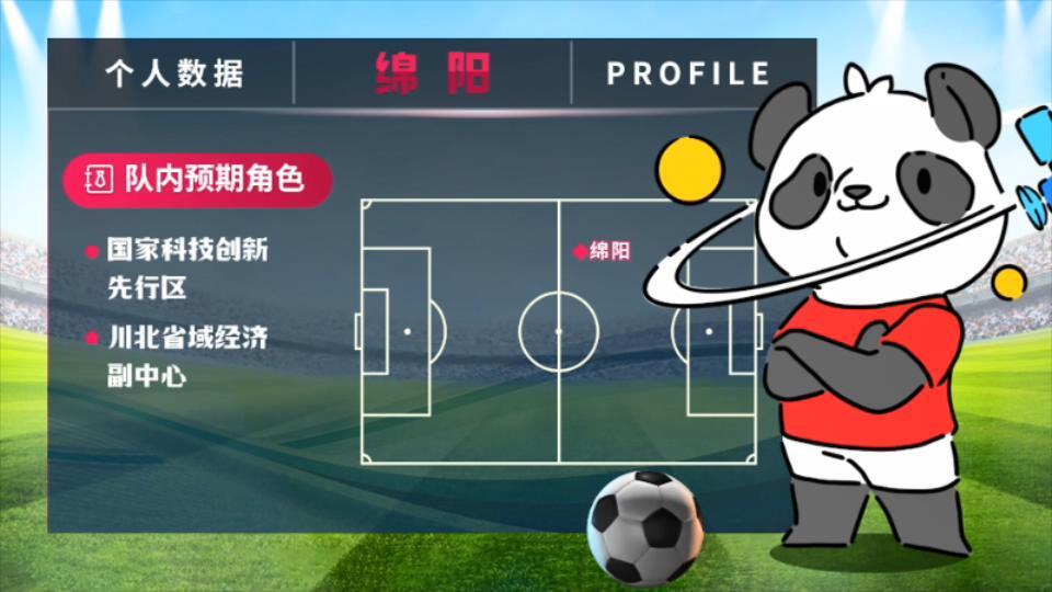 鍥涘窛鐪佸鍏ㄤ細,鐪佸鍏ㄤ細鍥涘窛