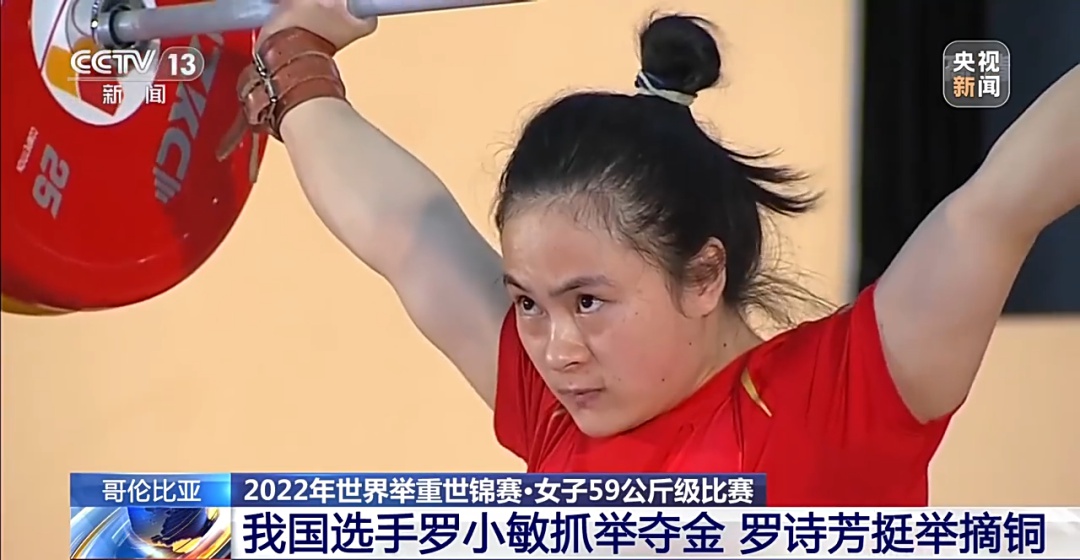 早安做好疫情防护问候,早安疫情下照顾好自己的图文