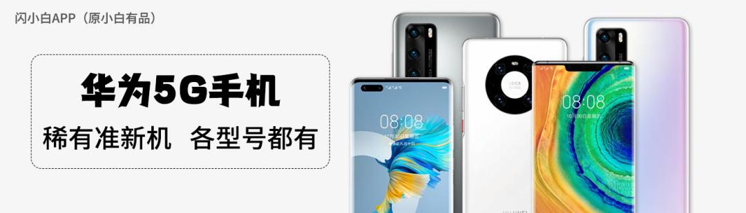 苹果手机ios哪个版本k歌效果最好,ios16.2的k歌怎么用