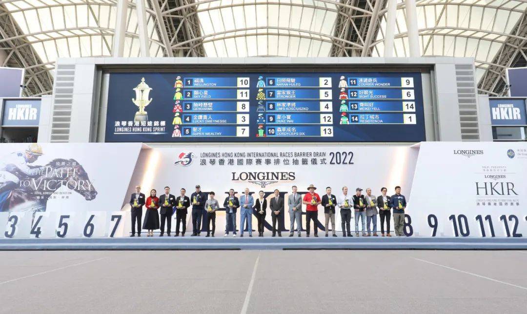 “加州星球”能否打败“金枪六十”？