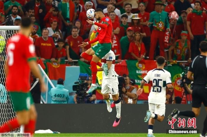 每日一星战法助力,每日一星精彩成长