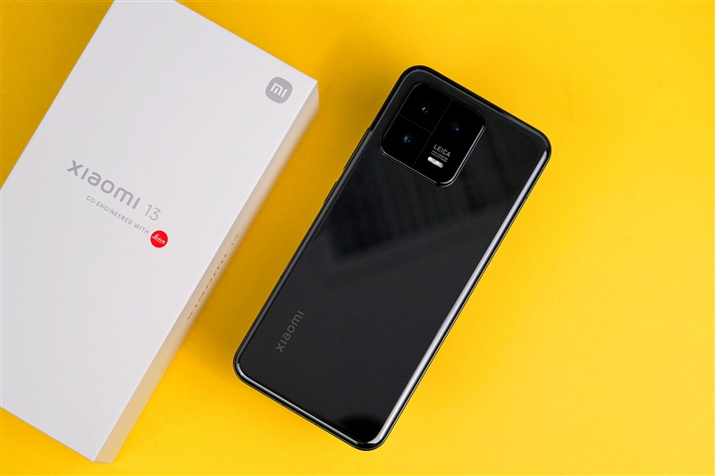 小米13玩未来之役最大60帧,小米13原神测试最高画质分辨率