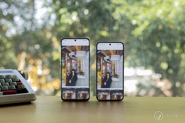 小米13从发布到现在的体验感受,小米13标准版上手体验