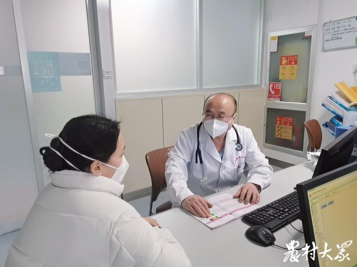 妊娠期腹泻治疗指南,妊娠期腹泻