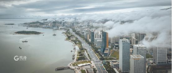 “灵琅八鲜”杯参赛作品展示｜千变万化的美给你不一样的惊喜