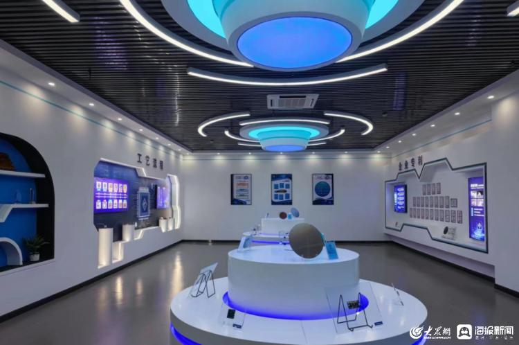 诸城经济高质量发展,产业强市的发展思路