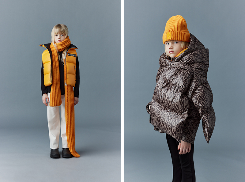 mackage2020绉嬪啲绯诲垪,mackage2022鏄ュ绯诲垪