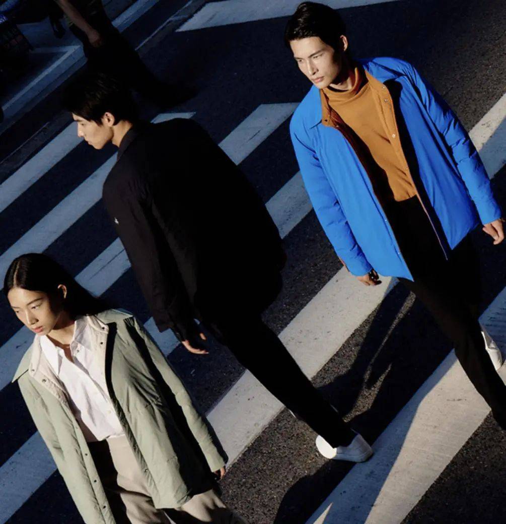 猿辅导9.9元怎么购买,猿辅导羽绒服直播