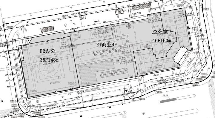 万科左岸公寓选房攻略,万科左岸摇号