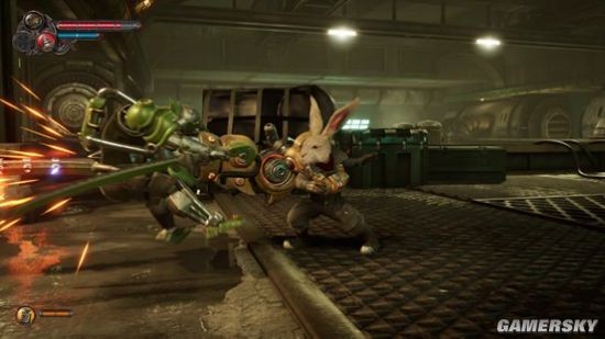 2021wegame机友节返利,wegame机友节最值得购买的手游